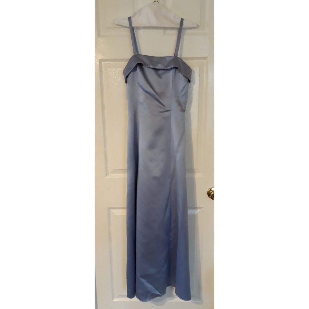 PROM Formal gown